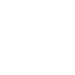 34-POSIFLEX