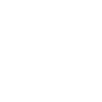 35-UE