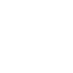 37-MINRAF