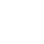 39-TRAVELWAYS
