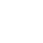 4-EGYPTIAN