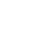 5-QASATLI