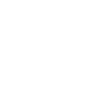 7-TATWEER