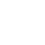 8-MOUNTAIN VIEW