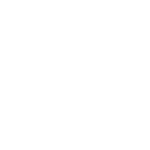 9-ELABTAL