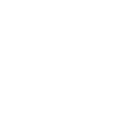 ACCESS
