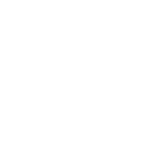 AL DAWLIA