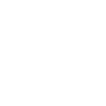 AMG