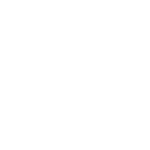 AMLAK