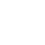 ARABIA