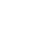 ASPIRE
