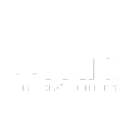 ATRIC