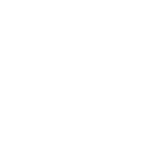 BETWEEN