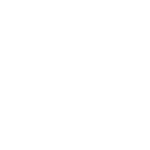 BN