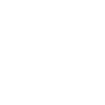 C SOUND