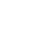 CAPRIOL