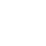 COLDWELLBANKER