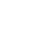 CONNECT HOMES