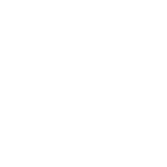 EDGE