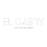 EL GABRY