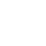 EQUTI