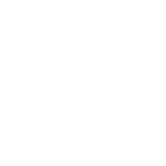 FOUR HOMES