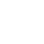 GOLDEN POINT