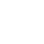 GULDZONE