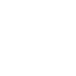 HIGH ART