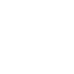 IGIBS