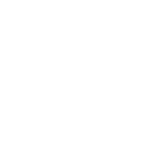 IMAGO