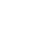 INVESTWELL