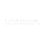 LANDMARK