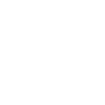 MAISOR