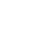 MARGINS