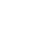 MASTER