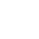 MG