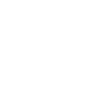 MORENO