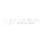 NEW JERSY