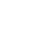 NEXT HOME