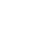 ORDER KING