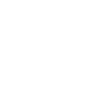 PILLARZ