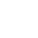 PK