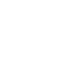 PLAZA GARDENS