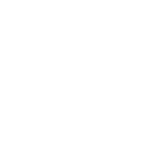 RASEEN
