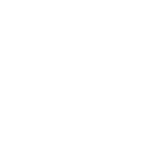 RAVENOL