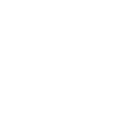 REMAX