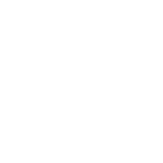 RG