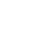 RMG