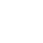 ROCK